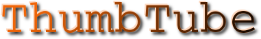 ThumbTube